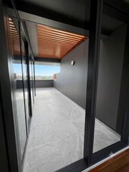 Seletar Hills Estate (D28), Terrace #569351521